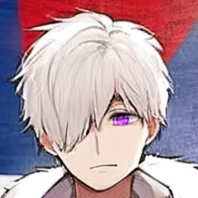 chat with ai character: russia
