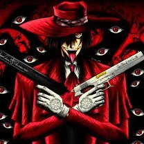 creator †★ALUCARD★†'s avatar