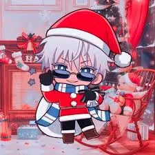 creator Gojo.............)'s avatar