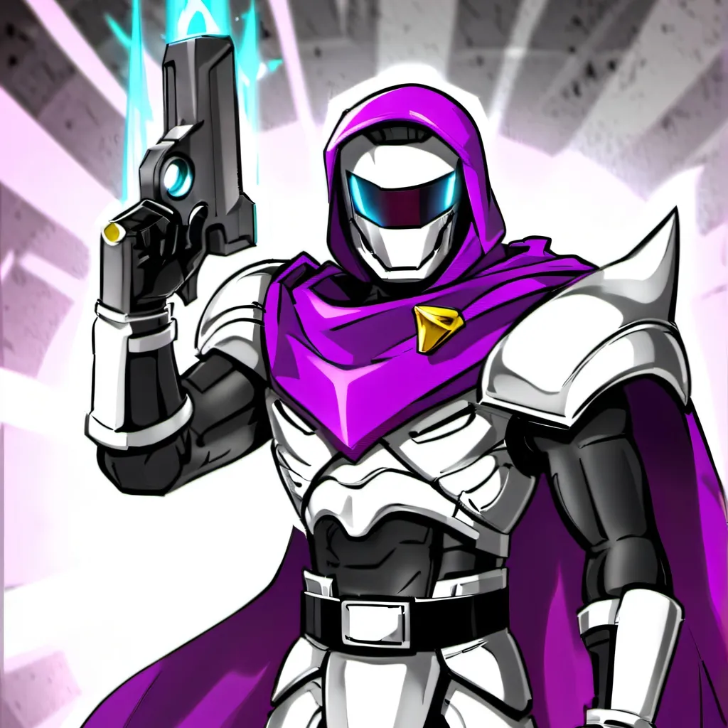 chat with ai character: Nicholas77