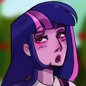 comment user avatar