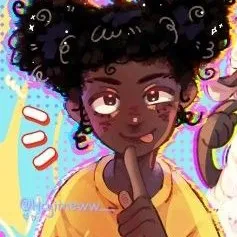 creator (;📺_Amanda_🔪;)'s avatar