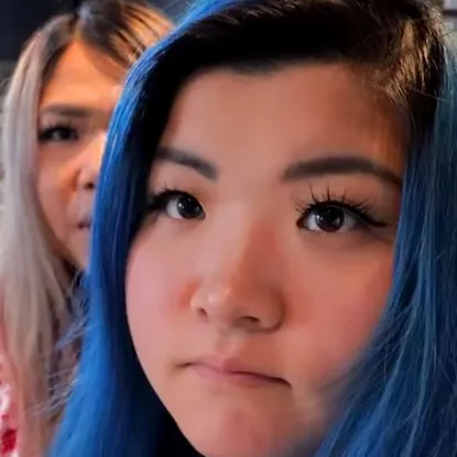 creator 💙ItsFunneh4Eva🔷️'s avatar
