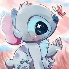 creator Ur fnaf, Bestie's avatar