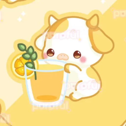 creator °*lemon_pie*°'s avatar