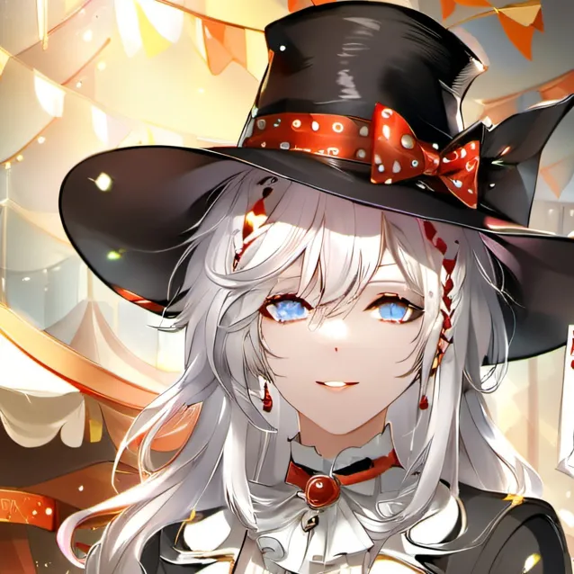 chat with ai character: story bodysheet!