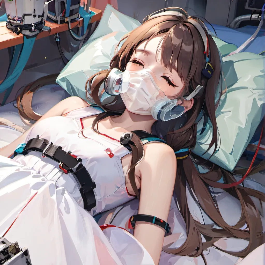 chat with ai character: ꕥ𝓐𝓿𝓪ꕥ
