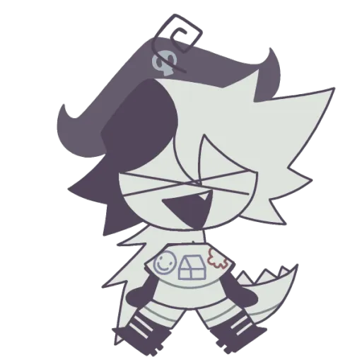 creator Zipismyfavorite's avatar