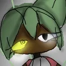 creator Berrieandfreinds★'s avatar