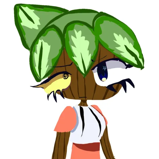 creator Berrieandfreinds★'s avatar