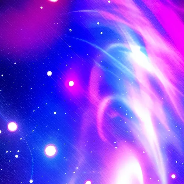 chat with ai character: oi oi oi larva