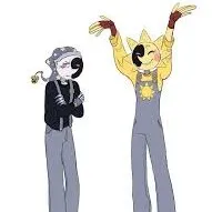 creator Sundrop_Moondrop's avatar