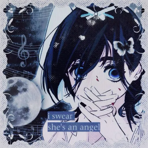 creator ∘˚˙ʚ٭𝓢𝓾𝓪٭ɞ˙˚∘'s avatar