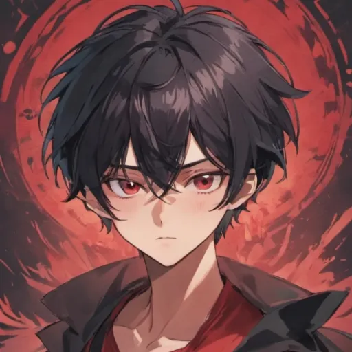 creator notiammidnight's avatar