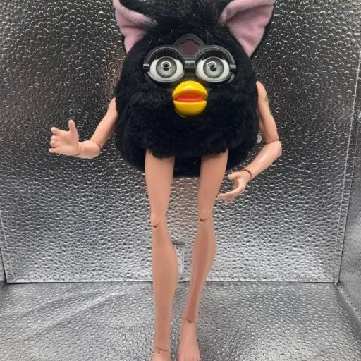 talkie's author avatar