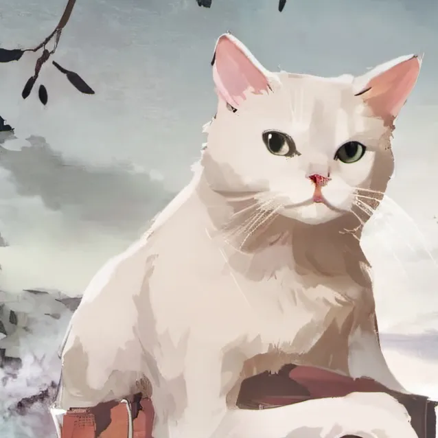 chat with ai character: TiMmEh