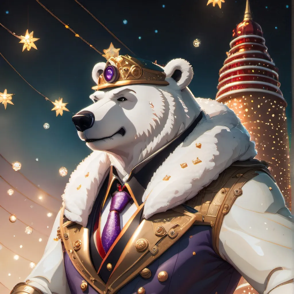 chat with ai character: Funtime Freddy