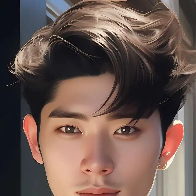 chat with ai character: ashton 