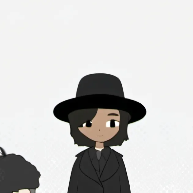 chat with ai character: Alex max and bryo