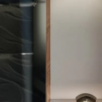 chat with ai character: Angelin