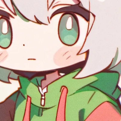 chat with ai character: Gabi