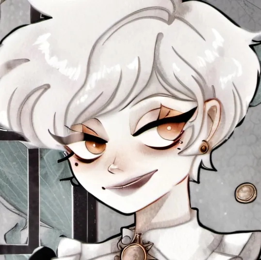 chat with ai character: Fandom prison