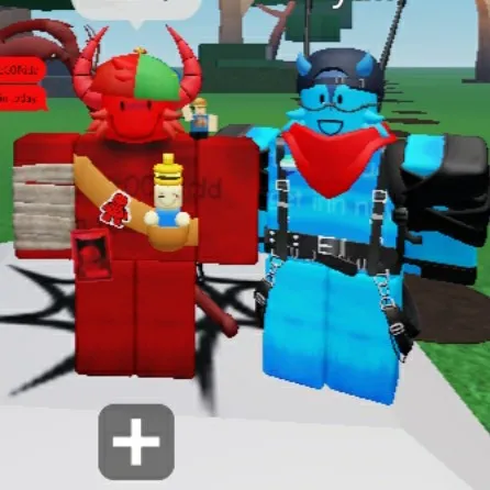 creator ☆–im_insane–☆'s avatar