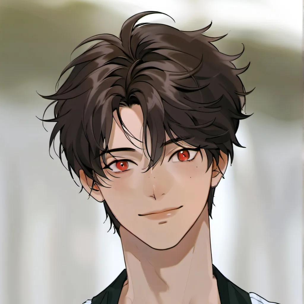 chat with ai character: jaylen Caines