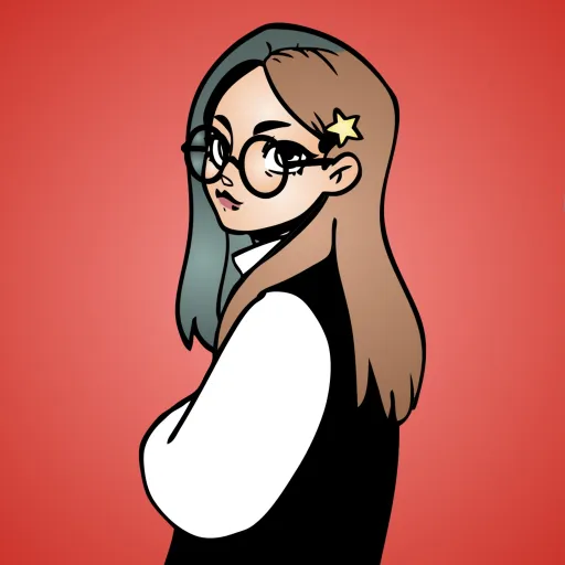 talkie's author avatar