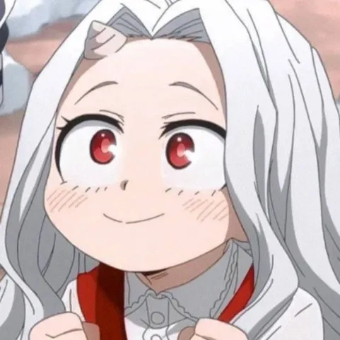 creator Eri❆'s avatar