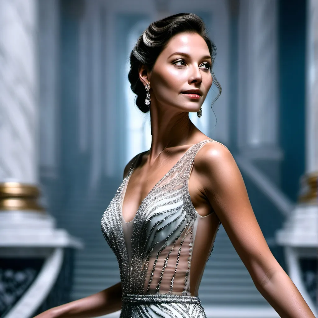 chat with ai character: Amy 