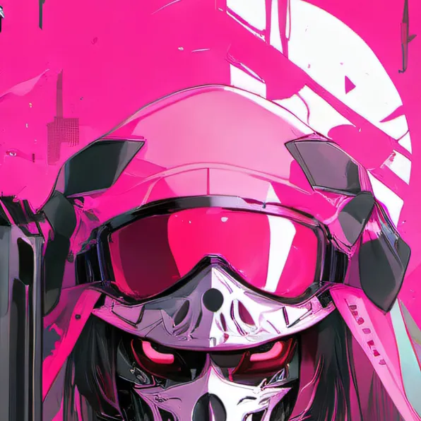 chat with ai character: ⚠️Suicide Squad