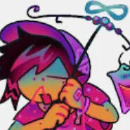 creator 🧬inf3ct1D🦠's avatar