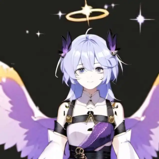 chat with ai character: Robin (Hsr) 