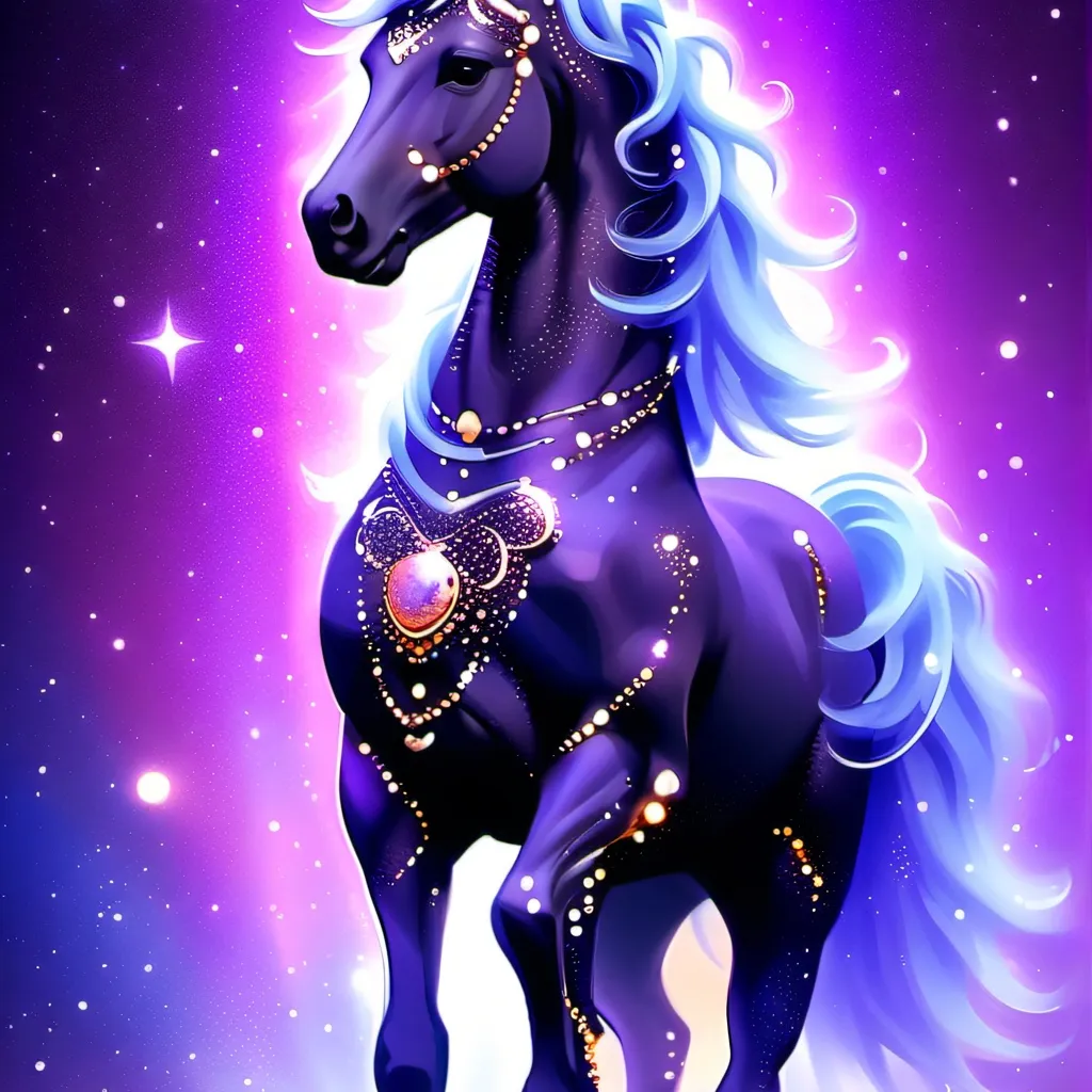 chat with ai character: MLP AU/Rewrite