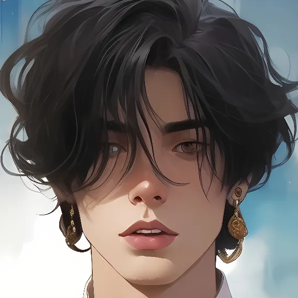 chat with ai character: {~Elliot~}