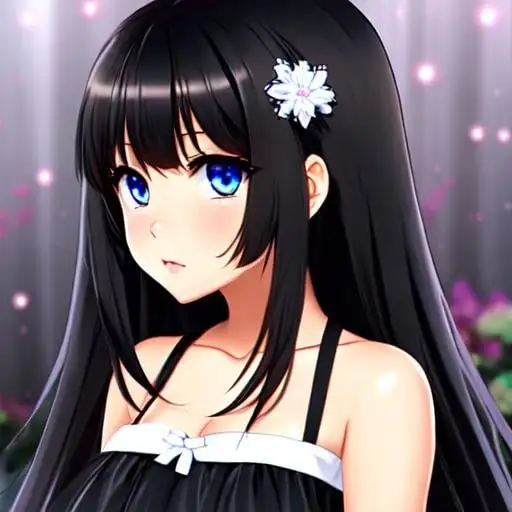 creator ♡~Marysol~♡'s avatar