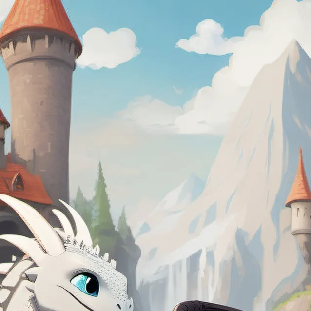 chat with ai character: Truthless &Friends