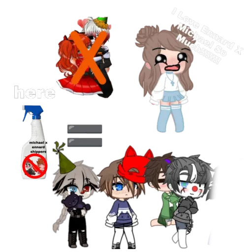 creator Elizabeth A.🍦🎀🍦🎀's avatar