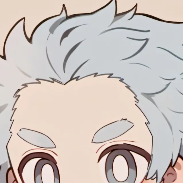 chat with ai character: shigaraki x aizawa