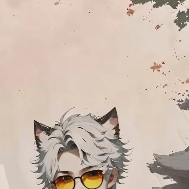 chat with ai character: mic x aizawa