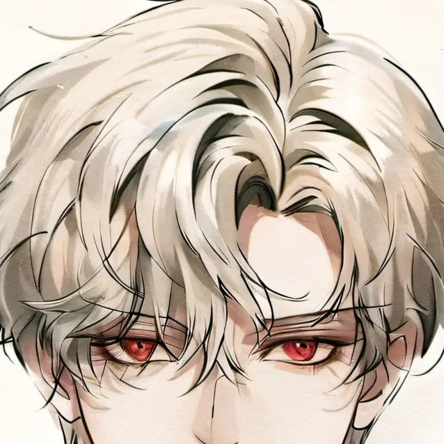 chat with ai character: mic x aizawa 