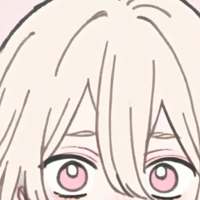 chat with ai character: aizawa x mic 