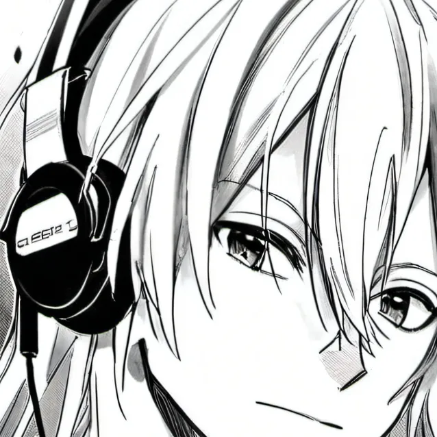 chat with ai character: mic x aizawa 