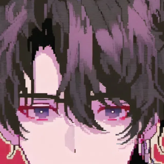 chat with ai character: aizawa x mic