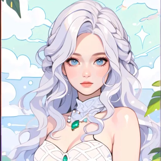 creator Puppet fate's avatar