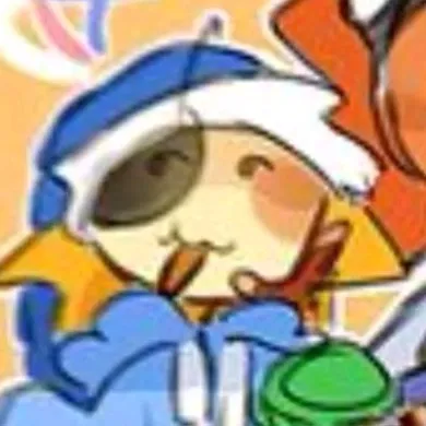 creator _-★RUIN★-_$ta?56's avatar