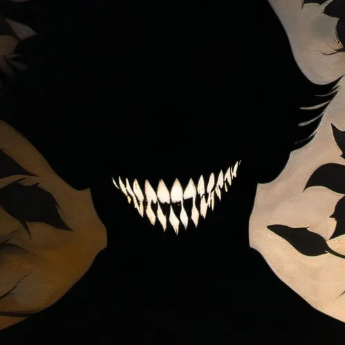 chat with ai character: ...