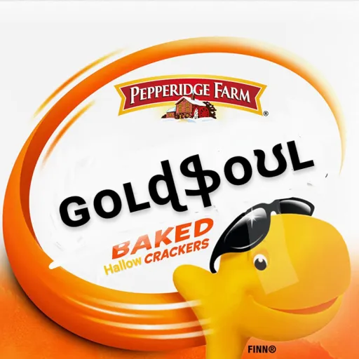 creator Goldsoul.'s avatar