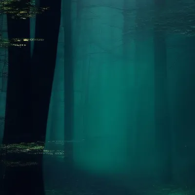 chat with ai character: Your safe place <3